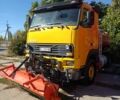Вольво FH 12, об'ємом двигуна 12.1 л та пробігом 0 тис. км за 12499 $, фото 2 на Automoto.ua