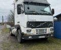 Вольво FH 12, об'ємом двигуна 12 л та пробігом 640 тис. км за 5200 $, фото 1 на Automoto.ua