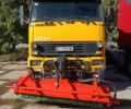 Вольво FH 12, об'ємом двигуна 12.1 л та пробігом 0 тис. км за 12499 $, фото 1 на Automoto.ua