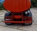 Вольво FH 12, об'ємом двигуна 0 л та пробігом 520 тис. км за 12600 $, фото 5 на Automoto.ua
