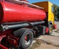 Вольво FH 12, об'ємом двигуна 12.1 л та пробігом 0 тис. км за 12499 $, фото 3 на Automoto.ua