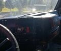 Вольво FH 12, об'ємом двигуна 12.1 л та пробігом 0 тис. км за 12499 $, фото 14 на Automoto.ua