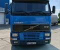 Вольво FH 12, объемом двигателя 0 л и пробегом 623 тыс. км за 11500 $, фото 1 на Automoto.ua