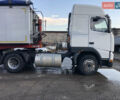 Вольво FH 12, объемом двигателя 0 л и пробегом 2 тыс. км за 6000 $, фото 2 на Automoto.ua