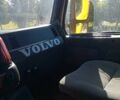 Вольво FH 12, об'ємом двигуна 12.1 л та пробігом 0 тис. км за 12499 $, фото 16 на Automoto.ua