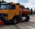 Вольво FH 12, об'ємом двигуна 0 л та пробігом 520 тис. км за 12600 $, фото 3 на Automoto.ua