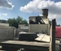 Вольво FH 12, об'ємом двигуна 12.1 л та пробігом 0 тис. км за 27000 $, фото 8 на Automoto.ua