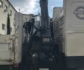 Вольво FH 12, об'ємом двигуна 12.1 л та пробігом 0 тис. км за 27000 $, фото 11 на Automoto.ua