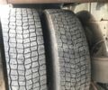 Вольво FH 12, об'ємом двигуна 12.1 л та пробігом 0 тис. км за 27000 $, фото 9 на Automoto.ua