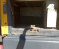 Вольво FH 12, об'ємом двигуна 12.1 л та пробігом 0 тис. км за 12499 $, фото 6 на Automoto.ua