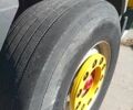 Вольво FH 12, об'ємом двигуна 12.1 л та пробігом 0 тис. км за 12499 $, фото 8 на Automoto.ua