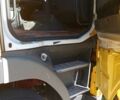 Вольво FH 12, об'ємом двигуна 12.1 л та пробігом 0 тис. км за 12499 $, фото 7 на Automoto.ua