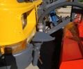 Вольво FH 12, об'ємом двигуна 12.1 л та пробігом 0 тис. км за 12499 $, фото 4 на Automoto.ua