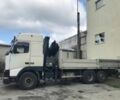 Вольво FH 12, об'ємом двигуна 12.1 л та пробігом 0 тис. км за 27000 $, фото 13 на Automoto.ua