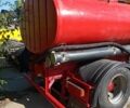 Вольво FH 12, об'ємом двигуна 12.1 л та пробігом 0 тис. км за 12499 $, фото 12 на Automoto.ua