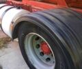 Вольво FH 12, об'ємом двигуна 12.1 л та пробігом 0 тис. км за 12499 $, фото 23 на Automoto.ua