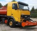 Вольво FH 12, об'ємом двигуна 0 л та пробігом 520 тис. км за 12600 $, фото 4 на Automoto.ua