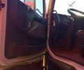 Вольво FH 12, об'ємом двигуна 12.1 л та пробігом 0 тис. км за 12499 $, фото 18 на Automoto.ua