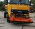 Вольво FH 12, об'ємом двигуна 0 л та пробігом 520 тис. км за 12600 $, фото 1 на Automoto.ua