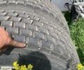 Вольво FH 12, объемом двигателя 0 л и пробегом 10 тыс. км за 5600 $, фото 4 на Automoto.ua