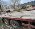Вольво FH 12, объемом двигателя 0 л и пробегом 870 тыс. км за 4300 $, фото 10 на Automoto.ua