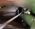 Вольво FH 12, объемом двигателя 0 л и пробегом 10 тыс. км за 5600 $, фото 11 на Automoto.ua