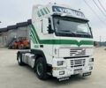Вольво FH 12, объемом двигателя 0 л и пробегом 172 тыс. км за 6700 $, фото 1 на Automoto.ua