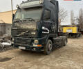 Вольво FH 12, объемом двигателя 0 л и пробегом 870 тыс. км за 4300 $, фото 1 на Automoto.ua