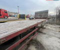 Вольво FH 12, объемом двигателя 0 л и пробегом 870 тыс. км за 4300 $, фото 9 на Automoto.ua