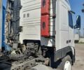 Вольво FH 12, объемом двигателя 12.1 л и пробегом 1000 тыс. км за 7000 $, фото 4 на Automoto.ua