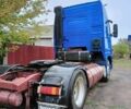 Вольво FH 12 1998 в Вознесенске на Automoto.ua Вольво FH 12, объемом двигателя 0 л и пробегом 999 тыс. км за 5500 $, фото 4 на Automoto.ua