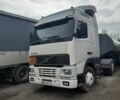 Вольво FH 12, объемом двигателя 12.1 л и пробегом 1000 тыс. км за 7000 $, фото 7 на Automoto.ua