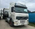 Вольво FH 12, об'ємом двигуна 0 л та пробігом 1000 тис. км за 6200 $, фото 1 на Automoto.ua