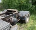 Вольво FH 12, объемом двигателя 0 л и пробегом 10 тыс. км за 5600 $, фото 3 на Automoto.ua