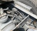 Вольво FH 12, объемом двигателя 0 л и пробегом 10 тыс. км за 5600 $, фото 10 на Automoto.ua