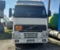 Вольво FH 12, объемом двигателя 12.1 л и пробегом 1000 тыс. км за 7000 $, фото 1 на Automoto.ua