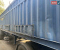Вольво FH 12, объемом двигателя 0 л и пробегом 1 тыс. км за 4700 $, фото 2 на Automoto.ua
