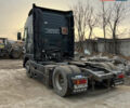 Вольво FH 12, объемом двигателя 0 л и пробегом 870 тыс. км за 4300 $, фото 2 на Automoto.ua