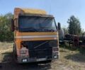 Вольво FH 12, объемом двигателя 0 л и пробегом 10 тыс. км за 5600 $, фото 6 на Automoto.ua