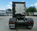 Вольво FH 12, объемом двигателя 0 л и пробегом 100 тыс. км за 6900 $, фото 3 на Automoto.ua
