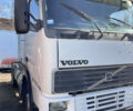 Вольво FH 12, объемом двигателя 0 л и пробегом 1000 тыс. км за 3800 $, фото 1 на Automoto.ua