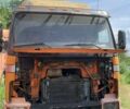 Вольво FH 12, объемом двигателя 0 л и пробегом 10 тыс. км за 5600 $, фото 9 на Automoto.ua