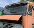 Вольво FH 12, объемом двигателя 0 л и пробегом 10 тыс. км за 5600 $, фото 5 на Automoto.ua