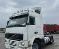 Вольво FH 12, объемом двигателя 0 л и пробегом 1 тыс. км за 7400 $, фото 1 на Automoto.ua