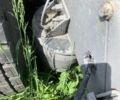 Вольво FH 12, объемом двигателя 0 л и пробегом 10 тыс. км за 5600 $, фото 12 на Automoto.ua