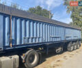 Вольво FH 12, объемом двигателя 0 л и пробегом 1 тыс. км за 4700 $, фото 3 на Automoto.ua