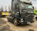 Вольво FH 12, объемом двигателя 0 л и пробегом 870 тыс. км за 4300 $, фото 1 на Automoto.ua