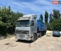 Вольво FH 12, об'ємом двигуна 0 л та пробігом 500 тис. км за 5700 $, фото 1 на Automoto.ua