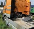 Вольво FH 12, объемом двигателя 0 л и пробегом 10 тыс. км за 5600 $, фото 1 на Automoto.ua