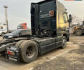 Вольво FH 12, объемом двигателя 0 л и пробегом 870 тыс. км за 4300 $, фото 3 на Automoto.ua